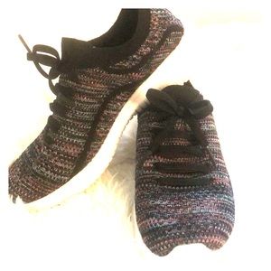 Sketchers Air Cooled 7 1/2